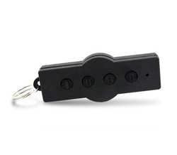 http://media.mercola.com/assets/shopimages/18-252-Product_Primary_Image.jpg