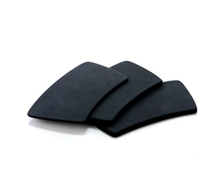 http://media.mercola.com/assets/shopimages/18-254-Product_Primary_Image.jpg
