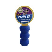 http://media.mercola.com/assets/shopimages/18-261-Product_Primary_Image.jpg