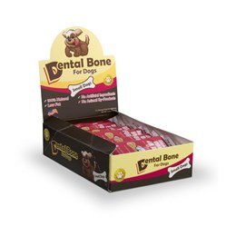 http://media.mercola.com/assets/shopimages/18-264-Product_Primary_Image.jpg