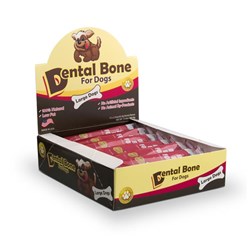 http://media.mercola.com/assets/shopimages/18-265-Product_Primary_Image.jpg