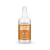 http://media.mercola.com/assets/shopimages/18-269-Product_Primary_Image.jpg