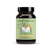 http://media.mercola.com/assets/shopimages/18-270-Product_Primary_Image.jpg