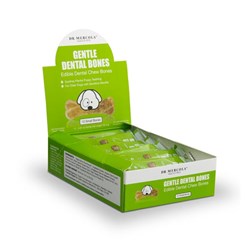 http://media.mercola.com/assets/shopimages/18-272-Product_Primary_Image.jpg