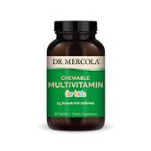 http://media.mercola.com/assets/shopimages/18-277-Product_Primary_Image.jpg