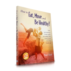 http://media.mercola.com/assets/shopimages/18-285-Product_Primary_Image.jpg