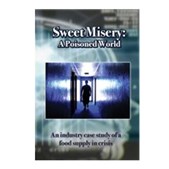 http://media.mercola.com/assets/shopimages/18-286-Product_Primary_Image.jpg