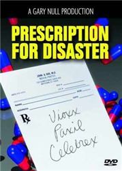 http://media.mercola.com/assets/shopimages/18-293-Product_Primary_Image.jpg