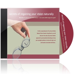 http://media.mercola.com/assets/shopimages/18-295-Product_Primary_Image.jpg