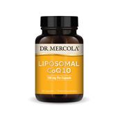 http://media.mercola.com/assets/shopimages/18-30-Product_Primary_Image.jpg