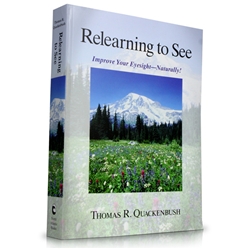 http://media.mercola.com/assets/shopimages/18-300-Product_Primary_Image.jpg