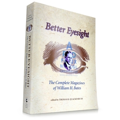 http://media.mercola.com/assets/shopimages/18-301-Product_Primary_Image.jpg