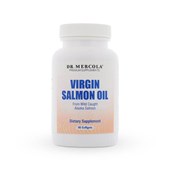 http://media.mercola.com/assets/shopimages/18-31-Product_Primary_Image.jpg