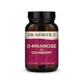 http://media.mercola.com/assets/shopimages/18-33-Product_Primary_Image.jpg