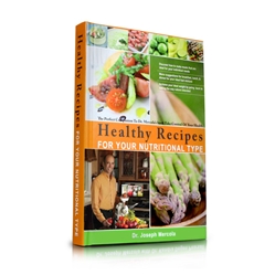 http://media.mercola.com/assets/shopimages/18-337-Product_Primary_Image.jpg