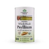 http://media.mercola.com/assets/shopimages/18-38-Product_Primary_Image.jpg