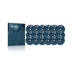 http://media.mercola.com/assets/shopimages/18-380-Product_Primary_Image.jpg
