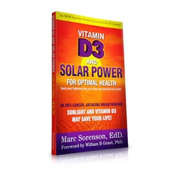 http://media.mercola.com/assets/shopimages/18-391-Product_Primary_Image.jpg
