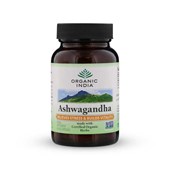 http://media.mercola.com/assets/shopimages/18-41-Product_Primary_Image.jpg