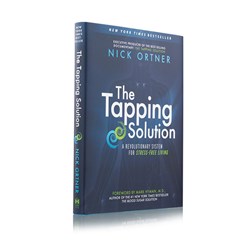 http://media.mercola.com/assets/shopimages/18-416-Product_Primary_Image.jpg