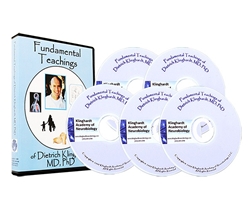 http://media.mercola.com/assets/shopimages/18-418-Product_Primary_Image.jpg