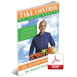 http://media.mercola.com/assets/shopimages/18-419-Product_Primary_Image.jpg