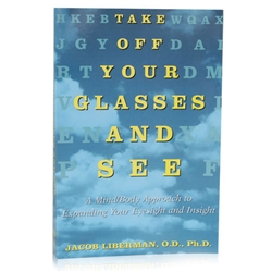 http://media.mercola.com/assets/shopimages/18-422-Product_Primary_Image.jpg