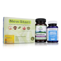 http://media.mercola.com/assets/shopimages/18-431-Product_Primary_Image.jpg