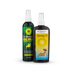 http://media.mercola.com/assets/shopimages/18-434-Product_Primary_Image.jpg