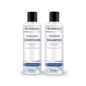 http://media.mercola.com/assets/shopimages/18-436-Product_Primary_Image.jpg