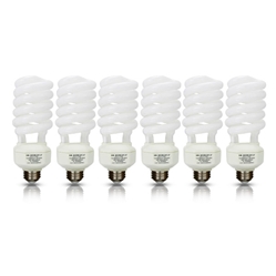 http://media.mercola.com/assets/shopimages/18-438-Product_Primary_Image.jpg