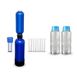 http://media.mercola.com/assets/shopimages/18-445-Product_Primary_Image.jpg