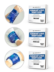 http://media.mercola.com/assets/shopimages/18-446-Product_Primary_Image.jpg