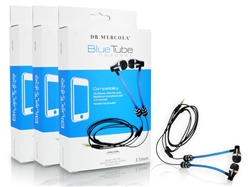http://media.mercola.com/assets/shopimages/18-448-Product_Primary_Image.jpg