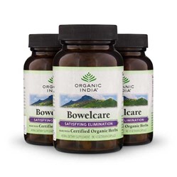http://media.mercola.com/assets/shopimages/18-452-Product_Primary_Image.jpg