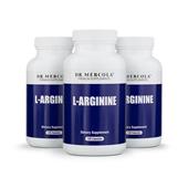 http://media.mercola.com/assets/shopimages/18-454-Product_Primary_Image.jpg
