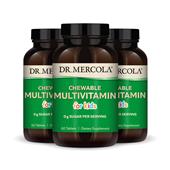 http://media.mercola.com/assets/shopimages/18-455-Product_Primary_Image.jpg