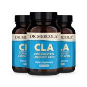 http://media.mercola.com/assets/shopimages/18-456-Product_Primary_Image.jpg