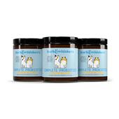 http://media.mercola.com/assets/shopimages/18-461-Product_Primary_Image.jpg