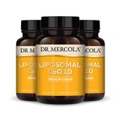 http://media.mercola.com/assets/shopimages/18-463-Product_Primary_Image.jpg