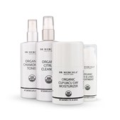 http://media.mercola.com/assets/shopimages/18-466-Product_Primary_Image.jpg