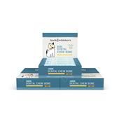 http://media.mercola.com/assets/shopimages/18-467-Product_Primary_Image.jpg