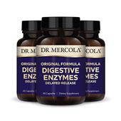 http://media.mercola.com/assets/shopimages/18-469-Product_Primary_Image.jpg