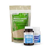 http://media.mercola.com/assets/shopimages/18-473-Product_Primary_Image.jpg