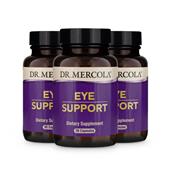 http://media.mercola.com/assets/shopimages/18-483-Product_Primary_Image.jpg