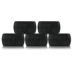 http://media.mercola.com/assets/shopimages/18-486-Product_Primary_Image.jpg