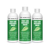 http://media.mercola.com/assets/shopimages/18-488-Product_Primary_Image.jpg