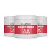 http://media.mercola.com/assets/shopimages/18-494-Product_Primary_Image.jpg
