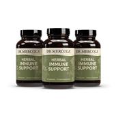 http://media.mercola.com/assets/shopimages/18-501-Product_Primary_Image.jpg