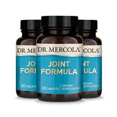 http://media.mercola.com/assets/shopimages/18-502-Product_Primary_Image.jpg